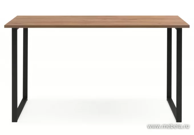 Стол обеденный Лиман