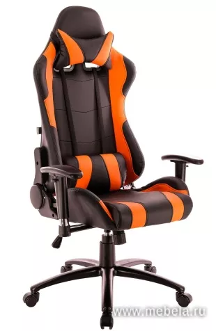 кресло Лотус S2