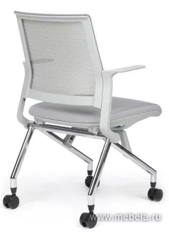 кресло RV-Моби