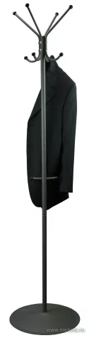 Вешалка напольная Пико 1