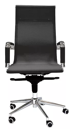 фото кресло RT-01Q №2