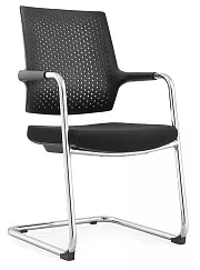 стул Стайл 2 CF