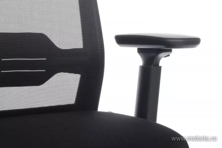 кресло RV-Oslo