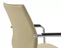 кресло RV-C2413-1