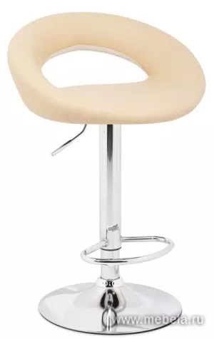 Барный стул Оазис