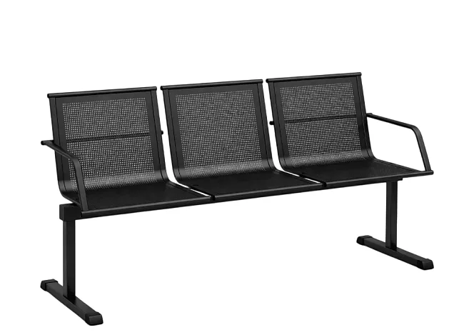 фото секции Форум 2П