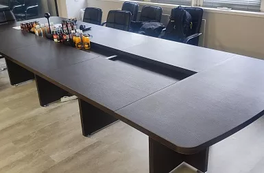 Медрег Консалт