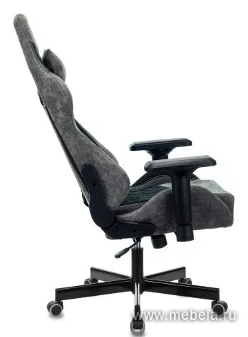 кресло Viking-7 Knight