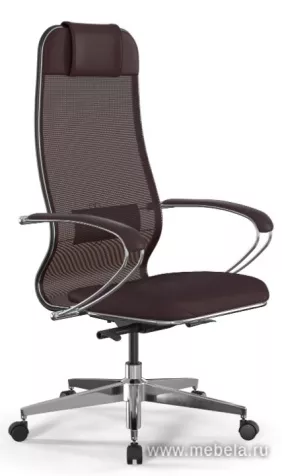 кресло Comfort