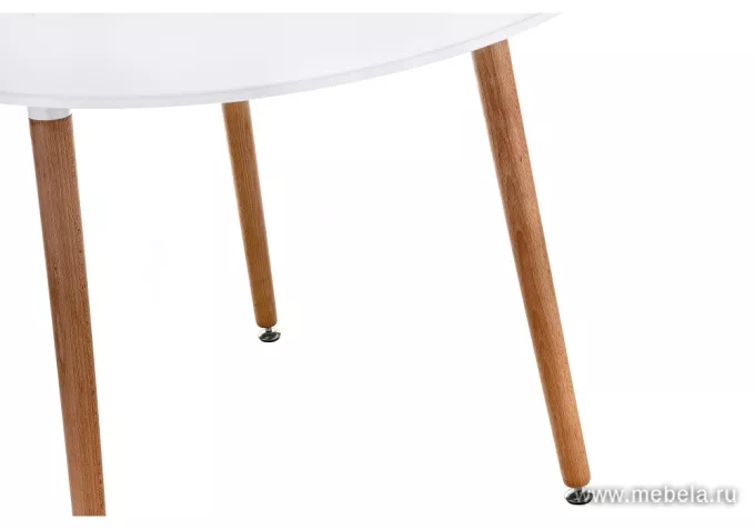 Обеденный стол Лорини 80