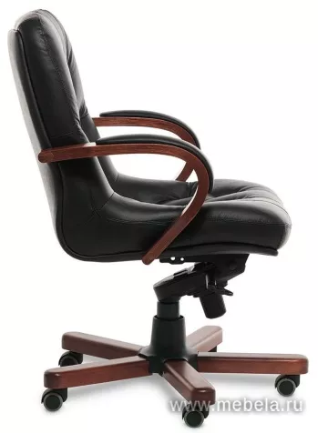 кресло Премьер B