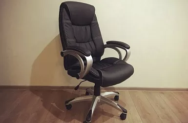 Частное лицо №15