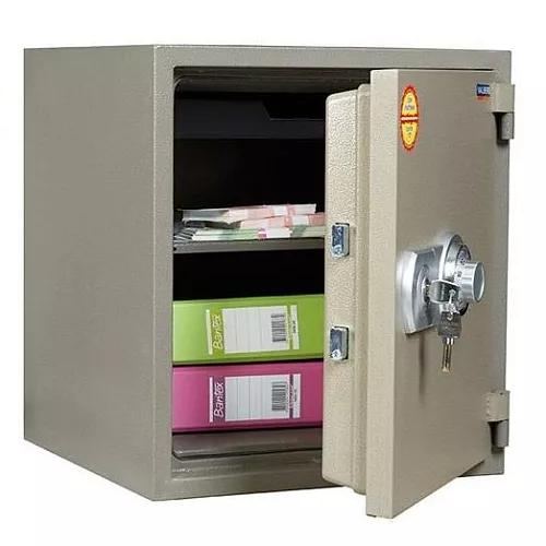 фото Cейф FRS-51 CL №2