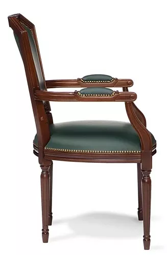 фото кресло Венеция D40 №3