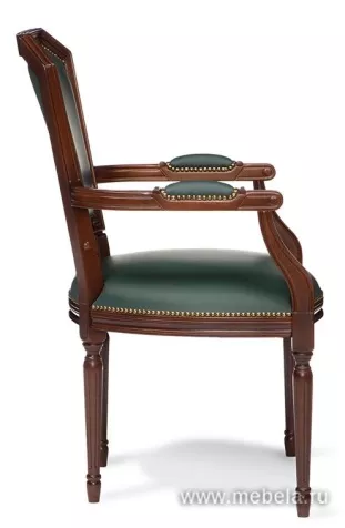 кресло Венеция D40