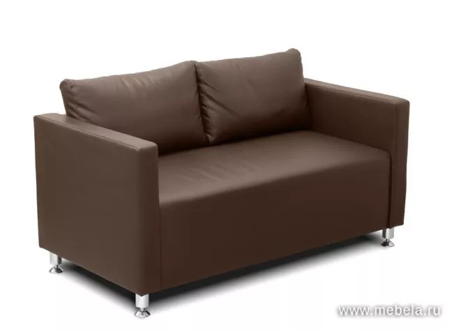 Офисный диван Робин