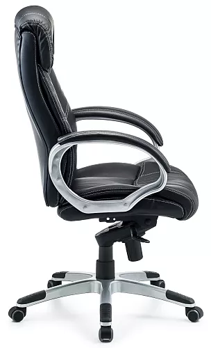 фото кресло Albert №2