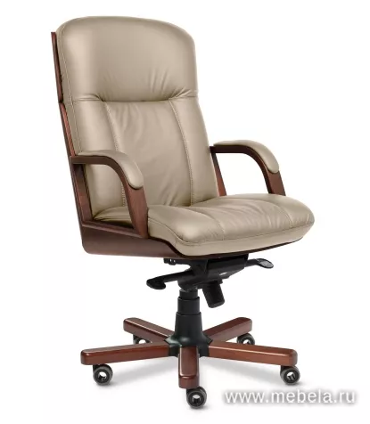 кресло Канны А