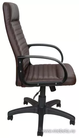 Офисное кресло Дар-60