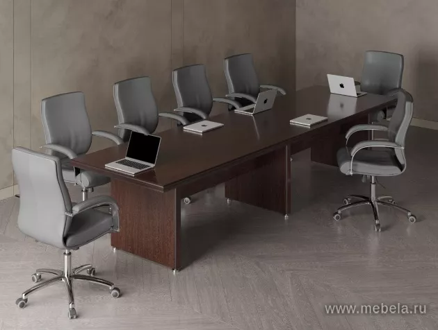 столы Бостон