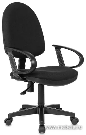 Кресло офисное CH-300