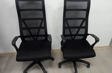 СТРОИИНВЕСТ