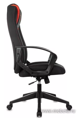 кресло Zombie 200