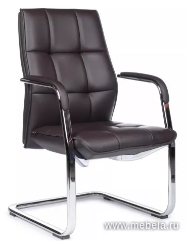 кресло RV-C2116