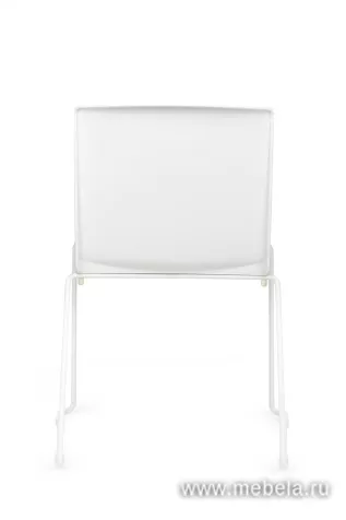 стул RV-Симпл X-19