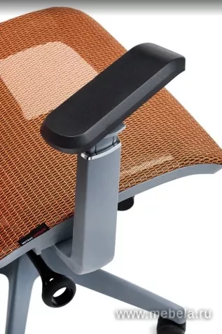 кресло Good Viking-32