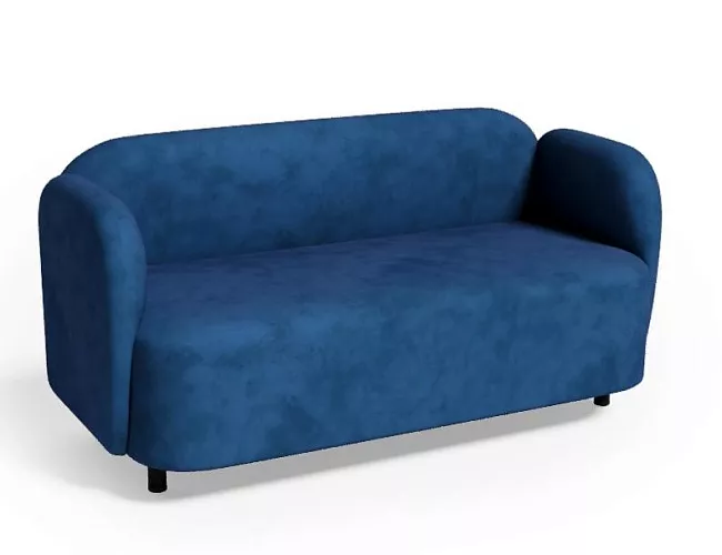 фото Офисный диван Монс №5