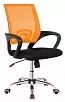 Офисное кресло RT-696