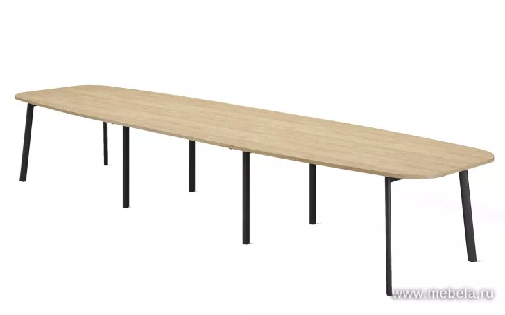 столы переговоров Флекс