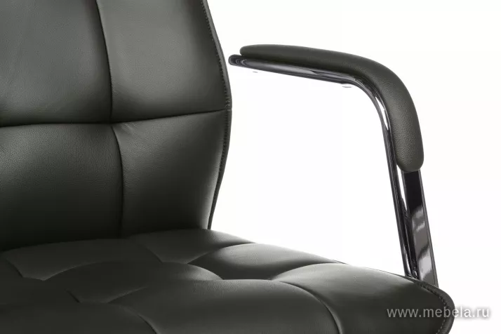 кресло RV-C2116