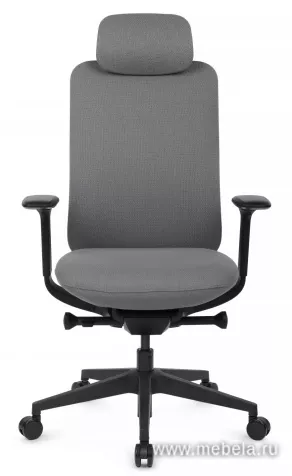 кресло RV-Антлер