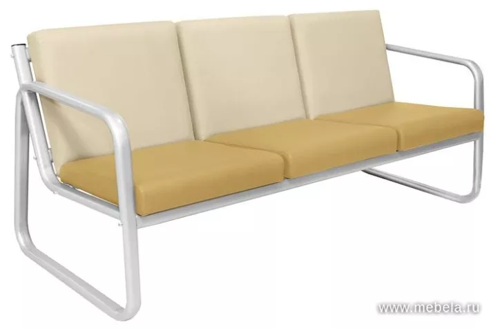 секции Тулуза