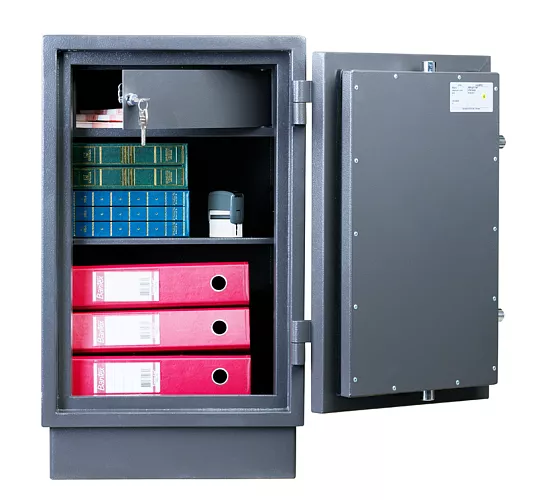 фото Сейф Кварцит 75 МТ №2