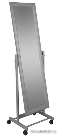 Зеркало Бьюти Стайл 27