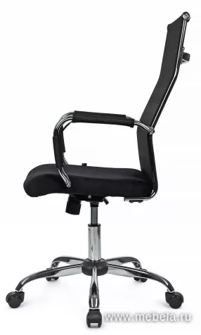 кресло RV-6017H