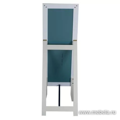 Зеркало Бьюти Стайл 2