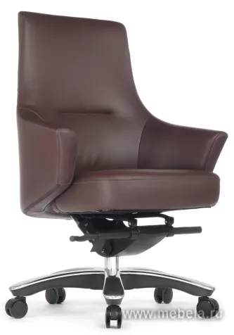 кресло RV-Джотто-М