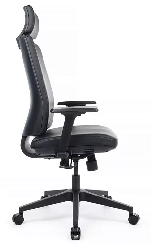 фото кресло RV-Бостон №3