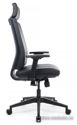 кресло RV-Бостон