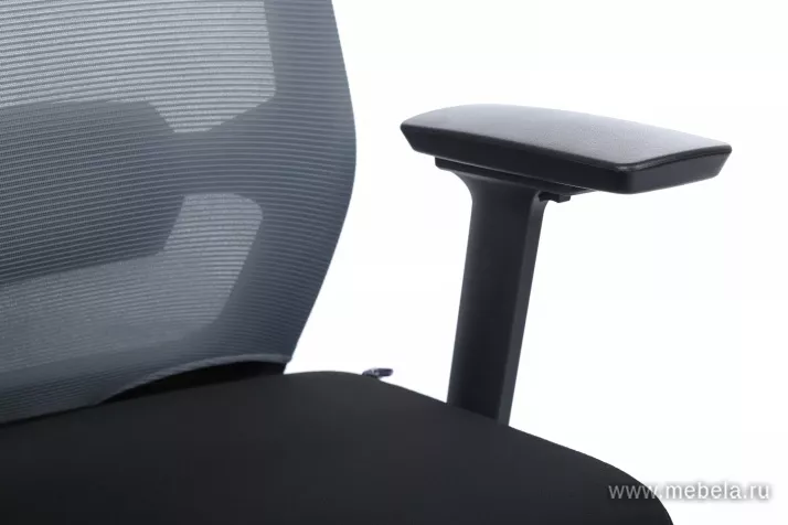 кресло RV-851E