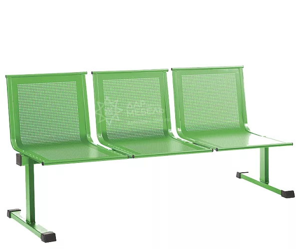 фото секции Стайл №4