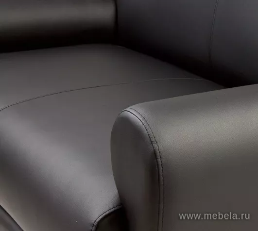 Диван для офиса Марко