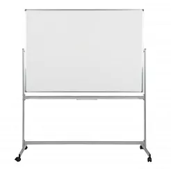 Доска ДР-358643