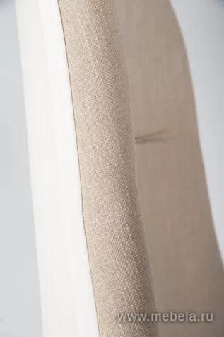 кресло Мальта