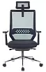 кресло MC-612N-H