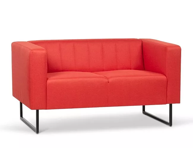 фото Офисный диван Кайл №2